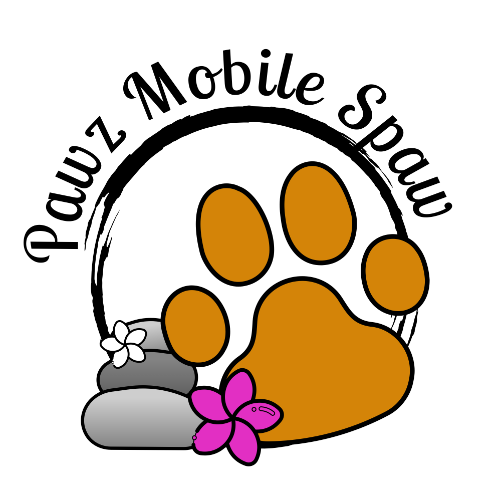 Home Pawz Mobile Spaw